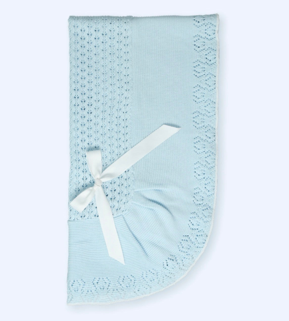 BLUE SERENITY SET