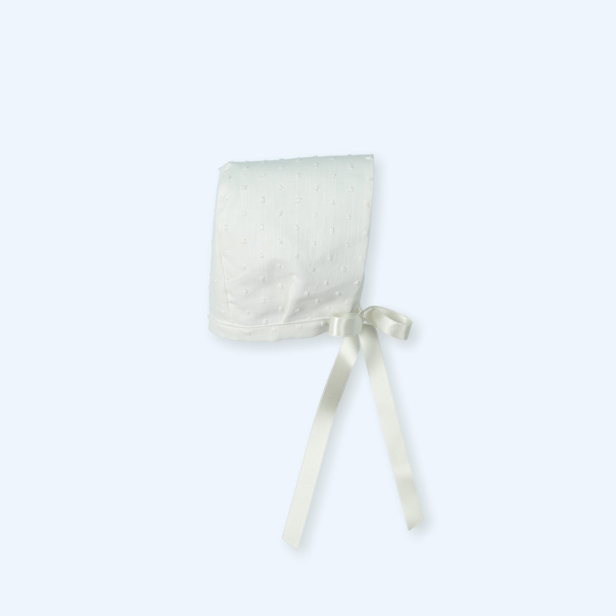 BABY BONNET