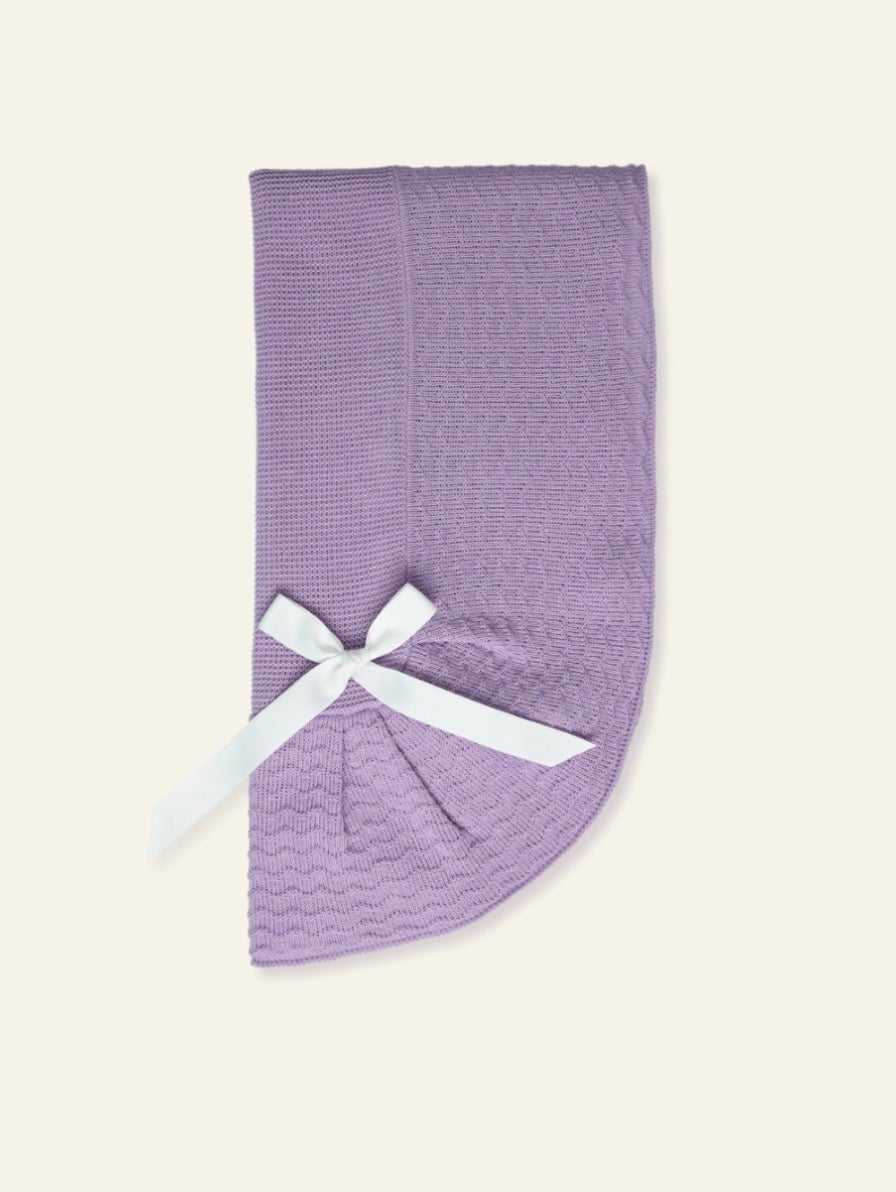 NEWBORN CAKE SET 4 PC