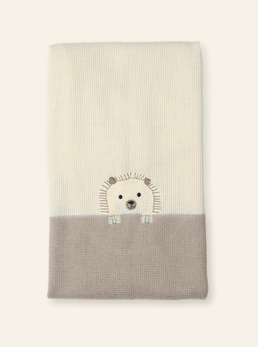 NEWBORN SHORT SET ERIZO 5PC