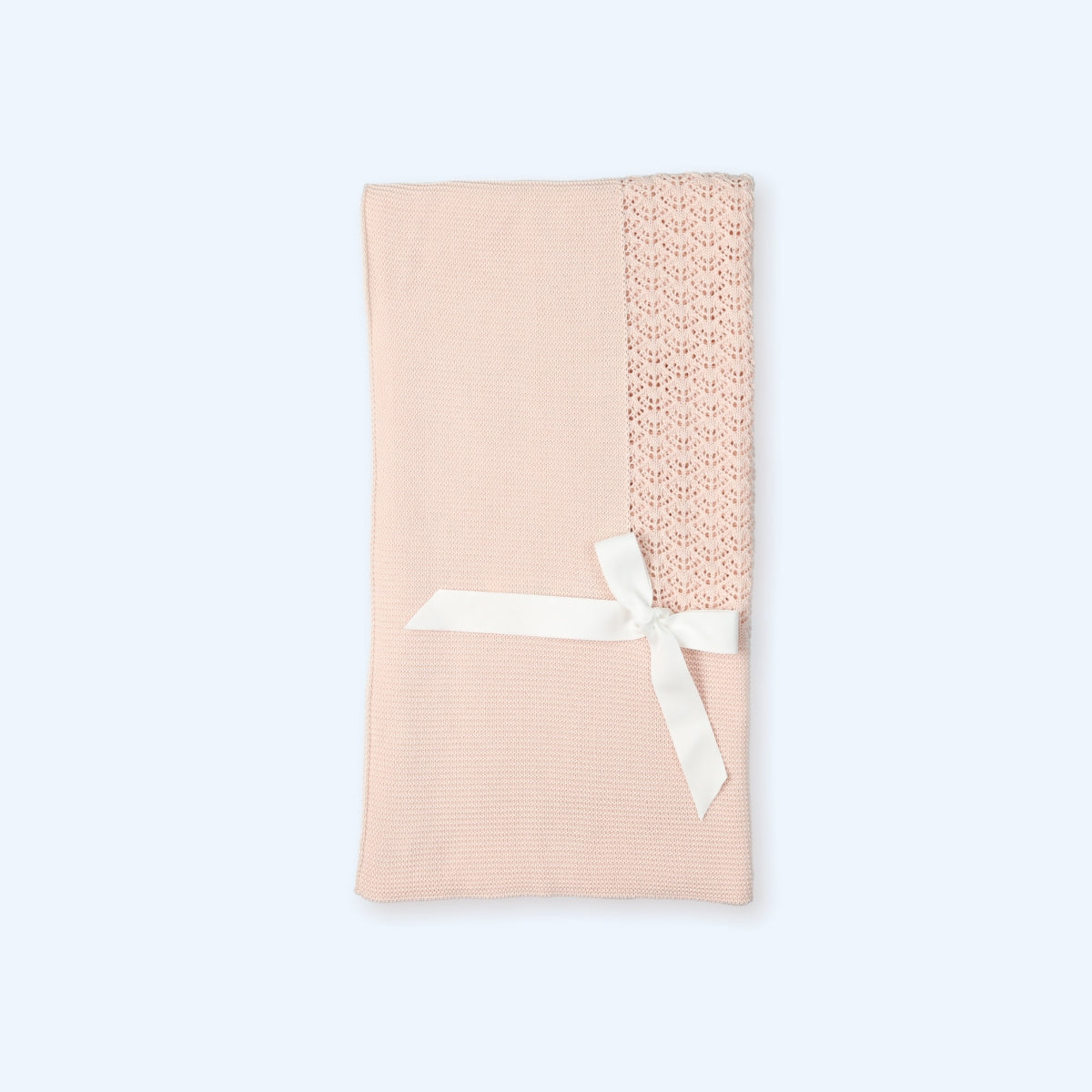 ROSY ELEGANCE BABY (3PC)